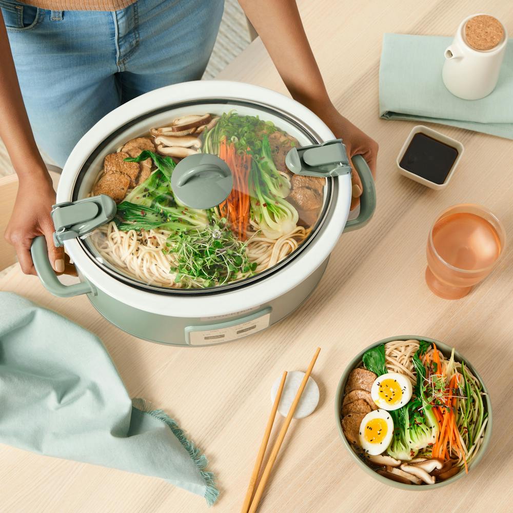crock-pot-programmable-design-series-6-quart-cook-and-carry-slow-cooker-moonshine-w1 e2157e4d-cc25-3171-9be7-69d3a88485b0.jpg