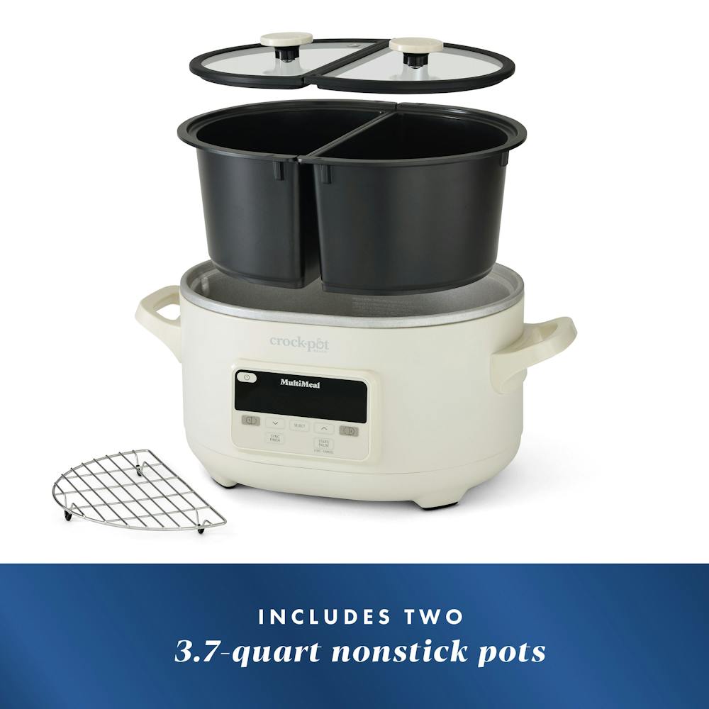 crock-pot-multimeal-multicooker-and-programmable-slow-cooker-with-bake-function-oat-milk-h2 e5b6badd-3660-3a36-92d9-9f9f48342899.jpg