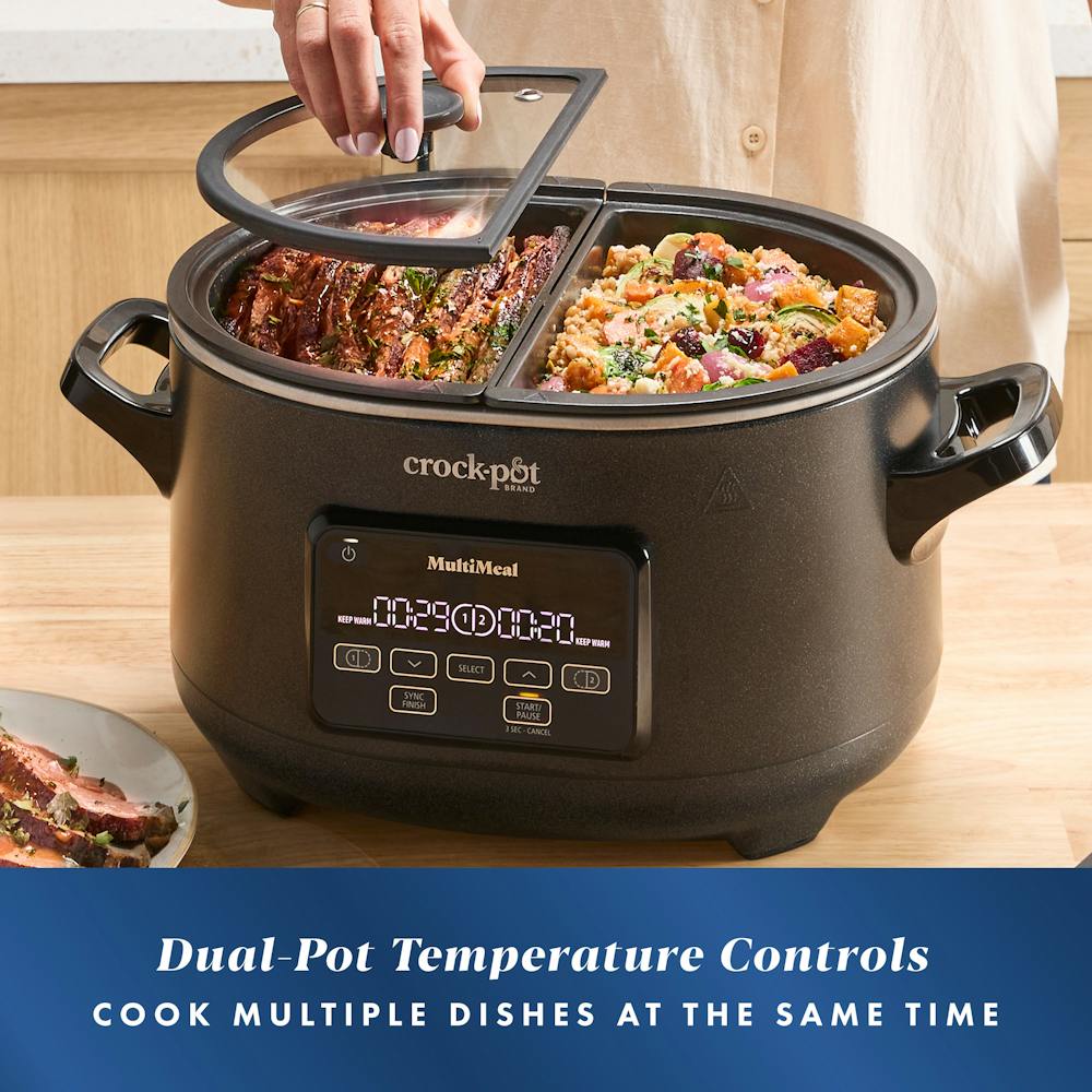 crock-pot-multimeal-multicooker-and-programmable-slow-cooker-speckled-black-u7 e99c432a-ae1f-3167-bfdb-028519085094.jpg