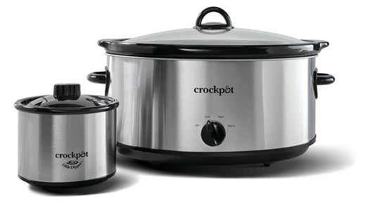 crock-pot-manual-8-quart-slow-cooker-z4 e9de509d-fe95-30f7-a792-456646509b79.jpg