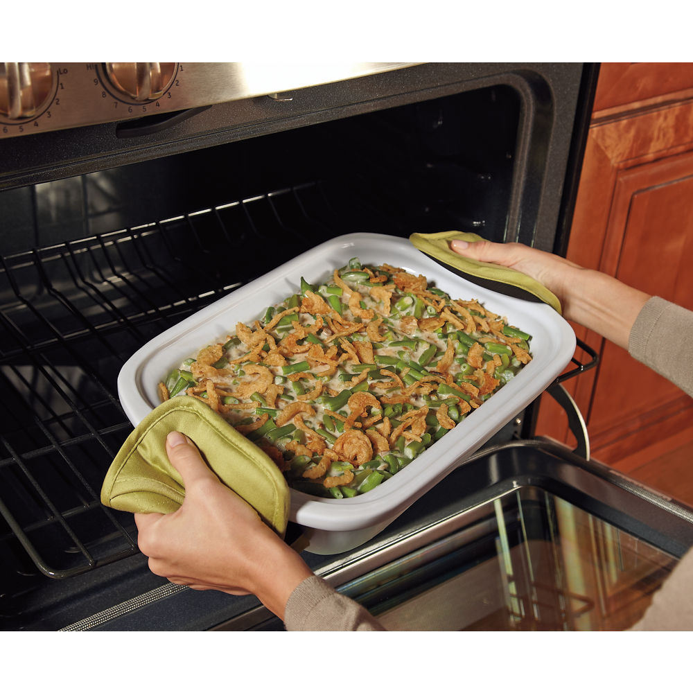 crock-pot-manual-3-5-quart-casserole-crock-slow-cooker-charcoal-i3 sccpccm350-ch_3-17113-1