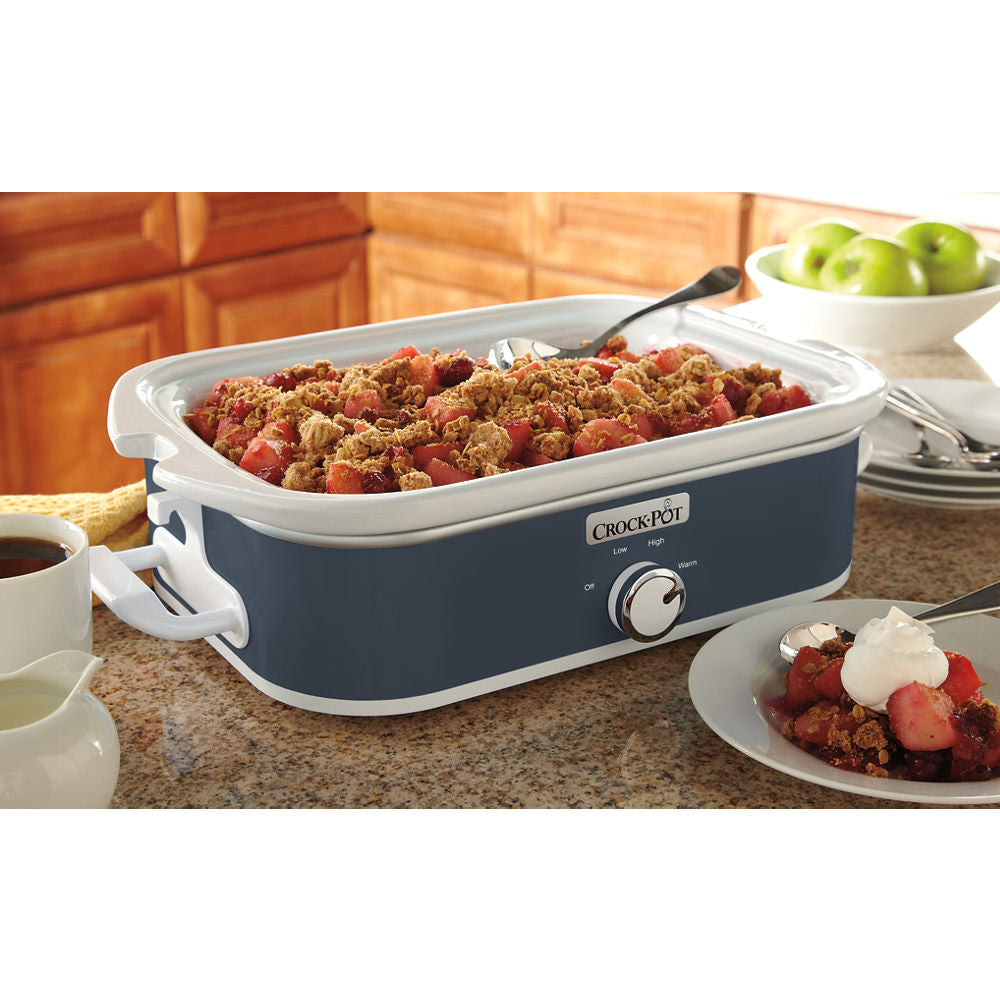 crock-pot-manual-3-5-quart-casserole-crock-slow-cooker-charcoal-i3 sccpccm350-ch_shot_4a_v2-47287-1