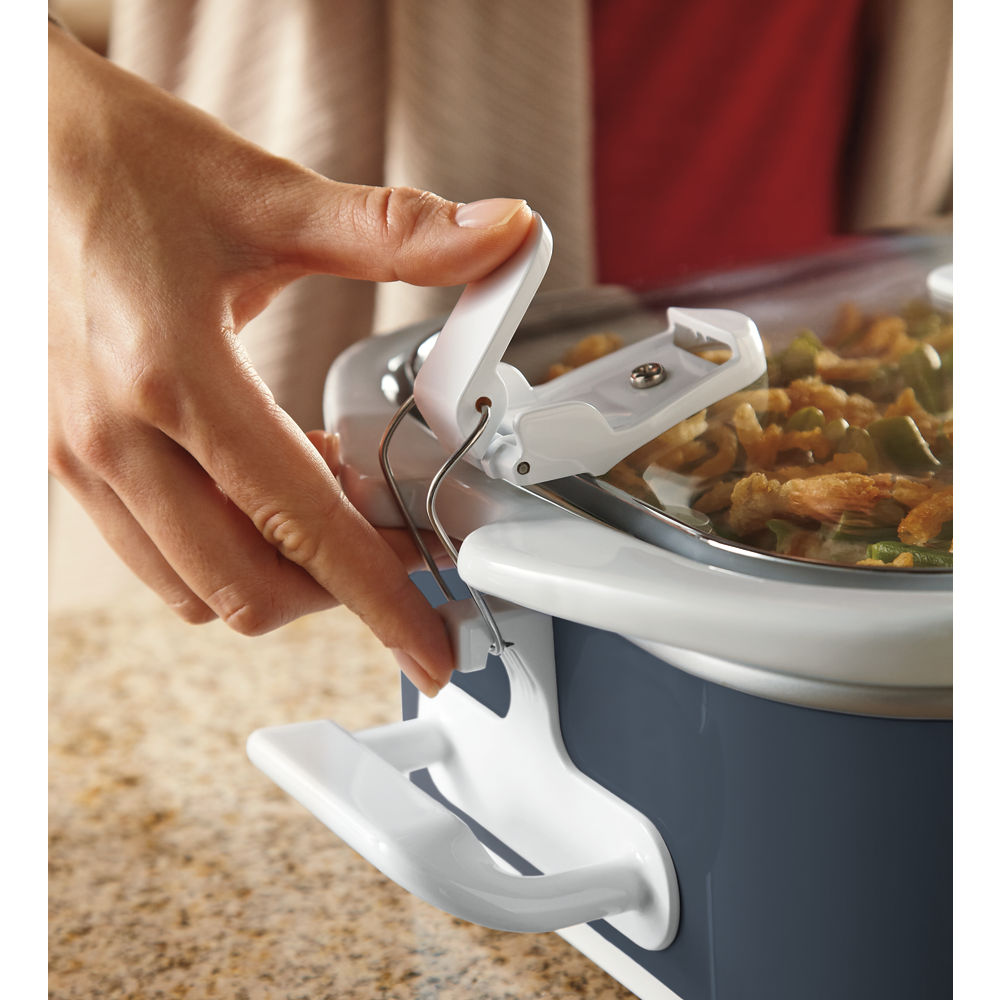 crock-pot-manual-3-5-quart-casserole-crock-slow-cooker-charcoal-i3 sccpccm350-ch_shot_8-17086