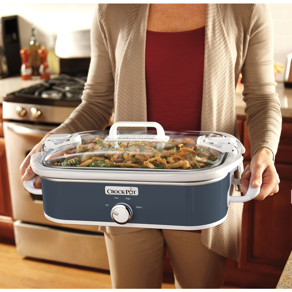 crock-pot-manual-3-5-quart-casserole-crock-slow-cooker-charcoal-i3 sccpccm350-ch_shot_9