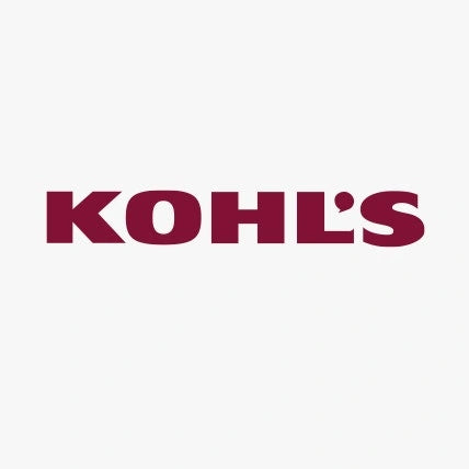 Kohl's logo