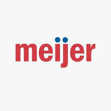 Meijer logo